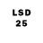 Марки 25I-NBOMe 1,5мг Eduard Trotsenko