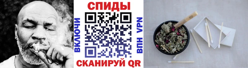 купить  сайты  Сертолово  Бутират жидкий экстази 